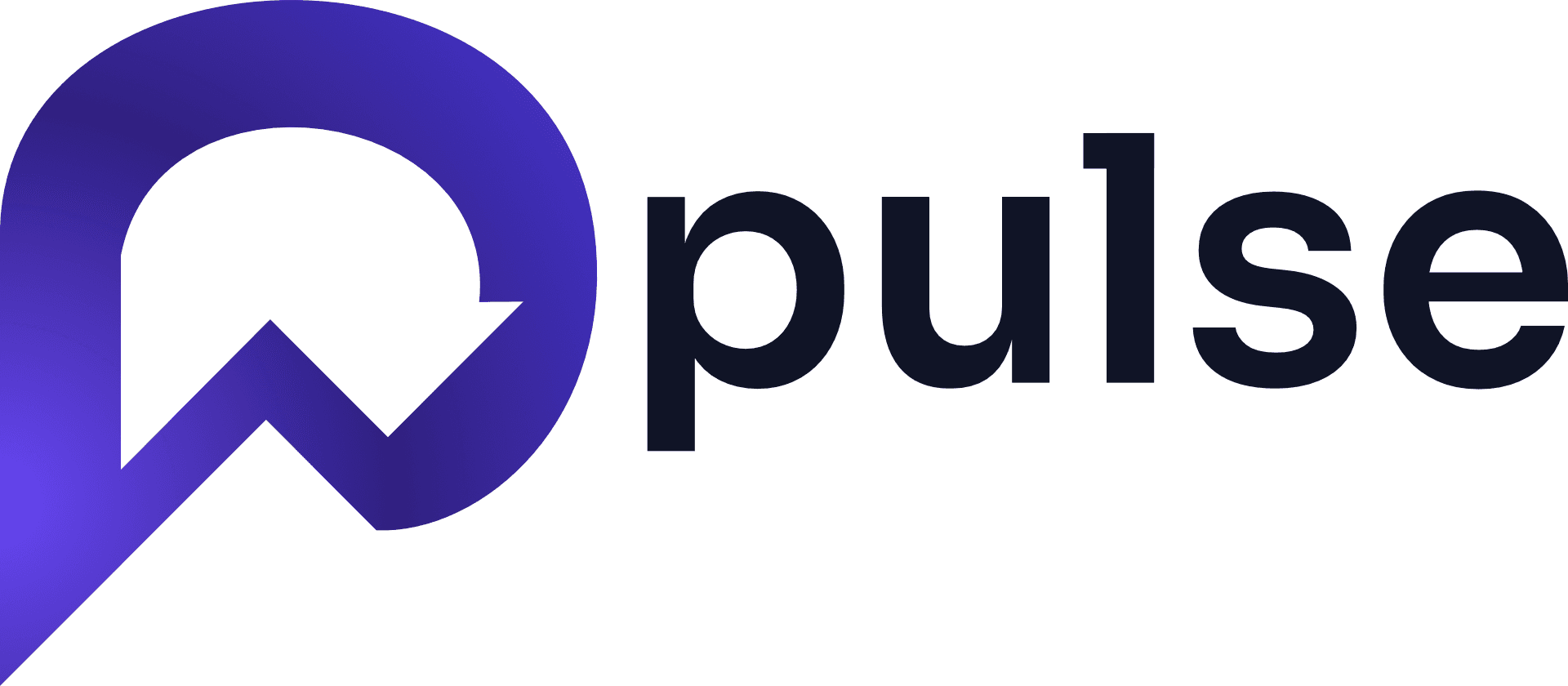 Pulse